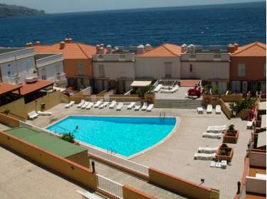 Schöne Maisonett-Wohnung Schöne Maisonett-Wohnung