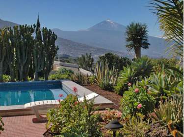 Herrlich große Turmwohnung Herrlich große Turmwohnung
