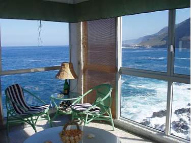 Ruhig gelegenes Ferienhaus