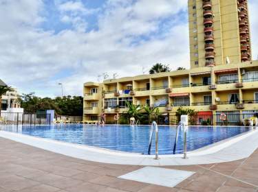 Studio an der Promenade Studio an der Promenade