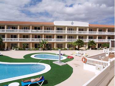 Studio in Meeresnähe