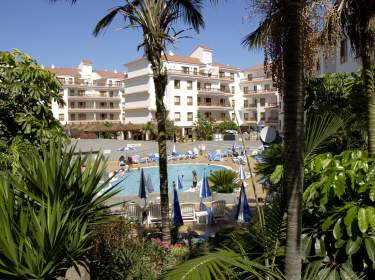 Zentum- und Strandnahe Apartments Zentum- und Strandnahe Apartments