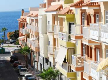 Ferienwohnung in Strandnähe Ferienwohnung in Strandnähe