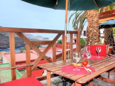 Strandnahes Apartment Strandnahes Apartment