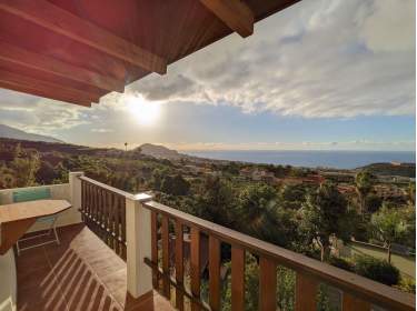 Finca-Fewo mit Pool Finca-Fewo mit Pool