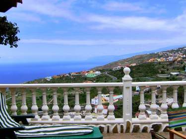 Gemütliche Ferienwohnung für 2 Gemütliche Ferienwohnung für 2