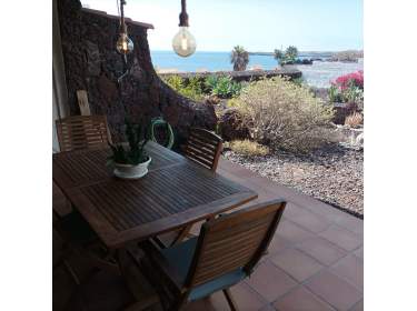 Apartment mit Meerblick im Süden Apartment mit Meerblick im Süden