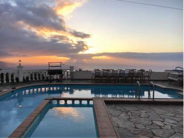 Apartment auf Pferdehof Apartment auf Pferdehof