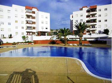 Große Fewo mit Pool & Wintergarten