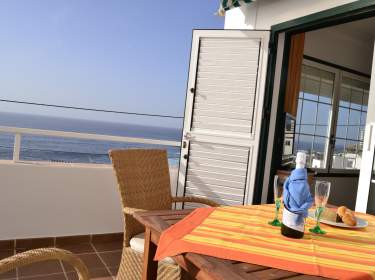 Ferienapartment an der Küste Ferienapartment an der Küste