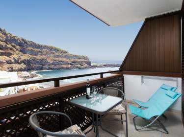 Renoviertes, ruhiges Strandstudio Renoviertes, ruhiges Strandstudio