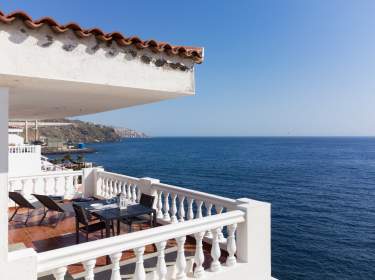 Elegante Fewo mit Pool und Terrasse Elegante Fewo mit Pool und Terrasse