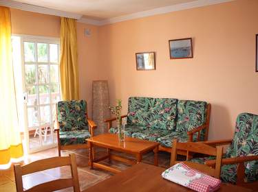 Strandnahe 2 SZ Fewo mit Meerblick