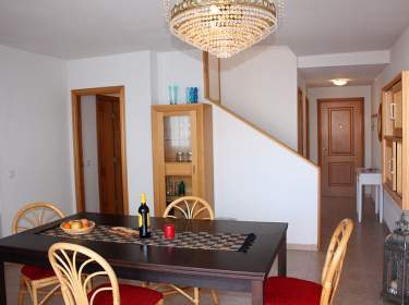 Meernahe Ferienwohnung im Südwesten Meernahe Ferienwohnung im Südwesten