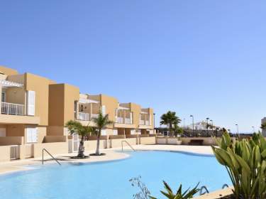 Ferienwohnung mit Pool und Kinderpo Ferienwohnung mit Pool und Kinderpo