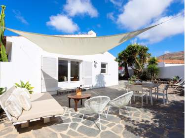 Finca-Ferienhaus für 6 Personen Finca-Ferienhaus für 6 Personen