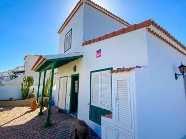 Strandnahes 8 Personen Ferienhaus