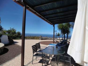 Ferienhaus auf einer Finca mit Pool