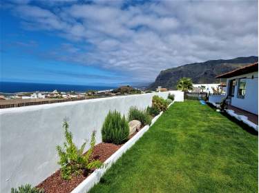 Traumhafte Finca FEWO