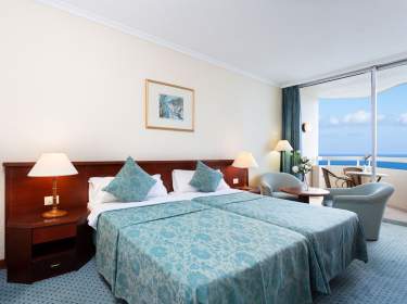 Privates Studio im Precise Resort Privates Studio im Precise Resort