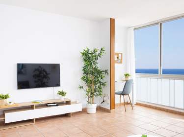 Ferienhaus mit Zugang zu 2 Pools Ferienhaus mit Zugang zu 2 Pools