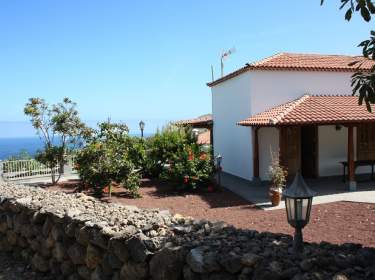 Finca Ferienhaus an der Küste Finca Ferienhaus an der Küste