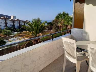 Fewo (strandnah für Langzeiturlaub) Fewo (strandnah für Langzeiturlaub)