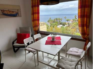 Gemütliche Fewo in Puntillo del Sol Gemütliche Fewo in Puntillo del Sol