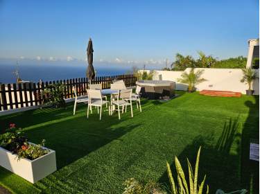 Fewo für Langzeiturlaub Fewo für Langzeiturlaub