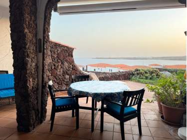 Attraktive Fewo mit Meerblick Attraktive Fewo mit Meerblick