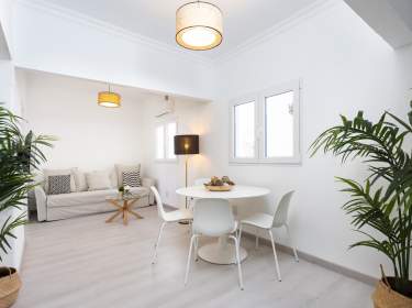 Charmantes Stadthaus mit Terrasse Charmantes Stadthaus mit Terrasse